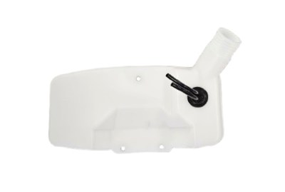 New Project (39) (1)